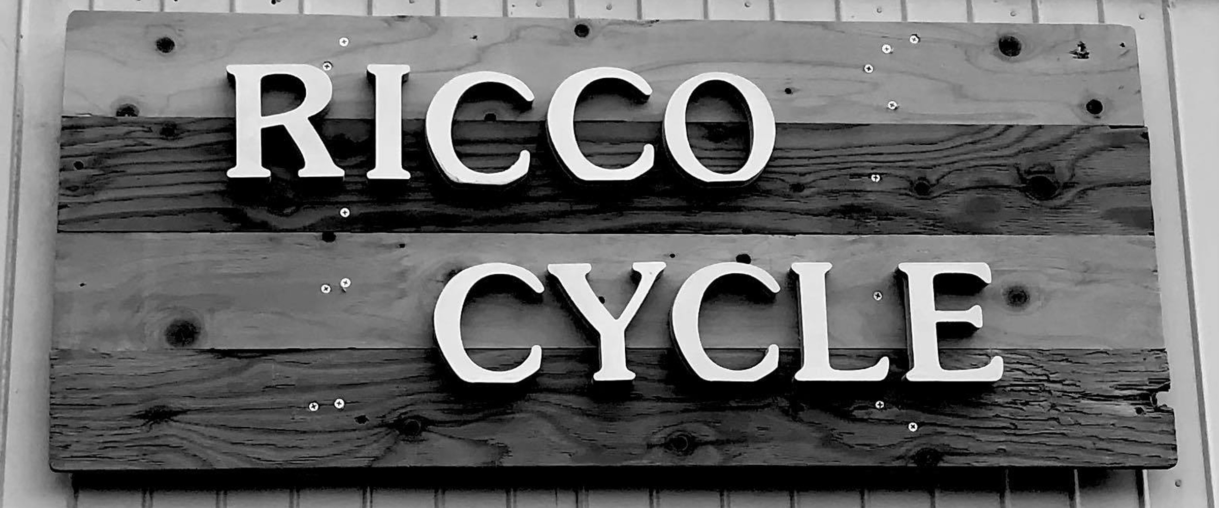 RICCO CYCLE